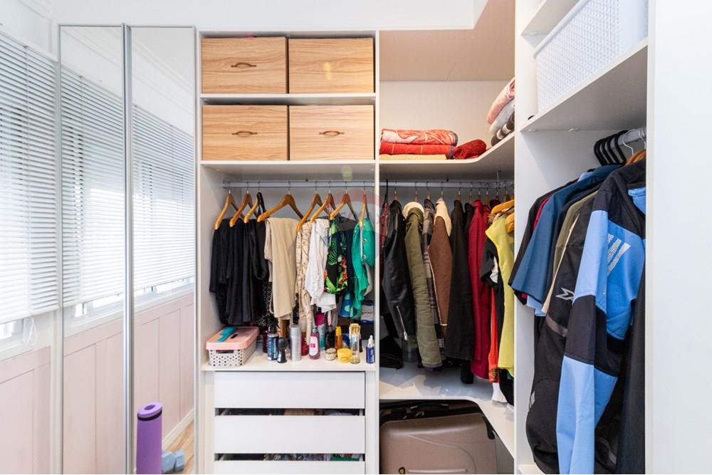 Apartamento - Venda - São Paulo , São Paulo - IMG_9520.jpg - 601751003-266