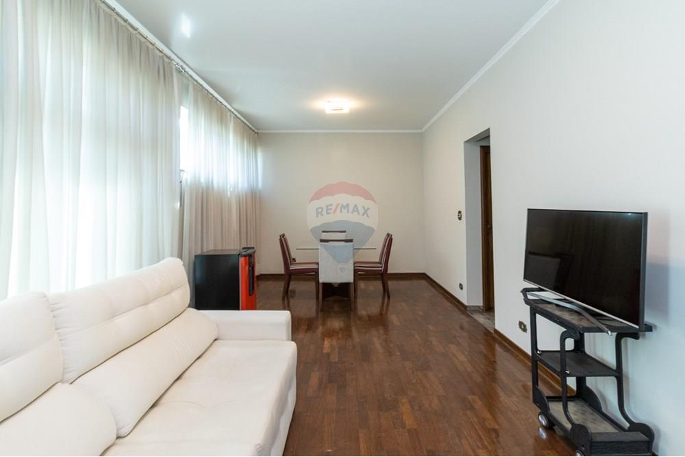 Casa à venda com 3 quartos, 162m² - Foto 1