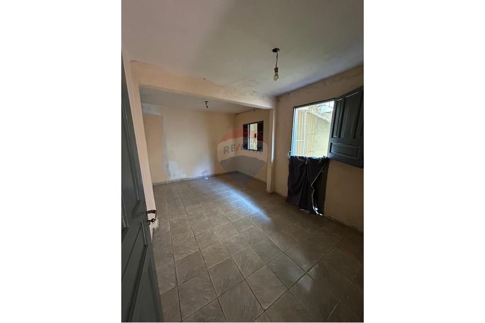 Casa - Venda - São Paulo , São Paulo - WhatsApp Image 2025-07-29 at 21.42.52.jpeg - 601361016-160