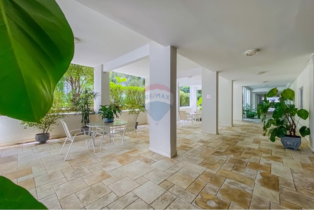 Apartamento - Venda - São Paulo , São Paulo - IMG_406724.jpg - 601081048-24