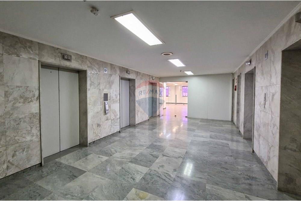 Cj. Comercial/ Sala - Alugar - São Paulo , São Paulo - AV. DR. CARDOSO DE MELO, 1855 (5).jpg - 602301001-155