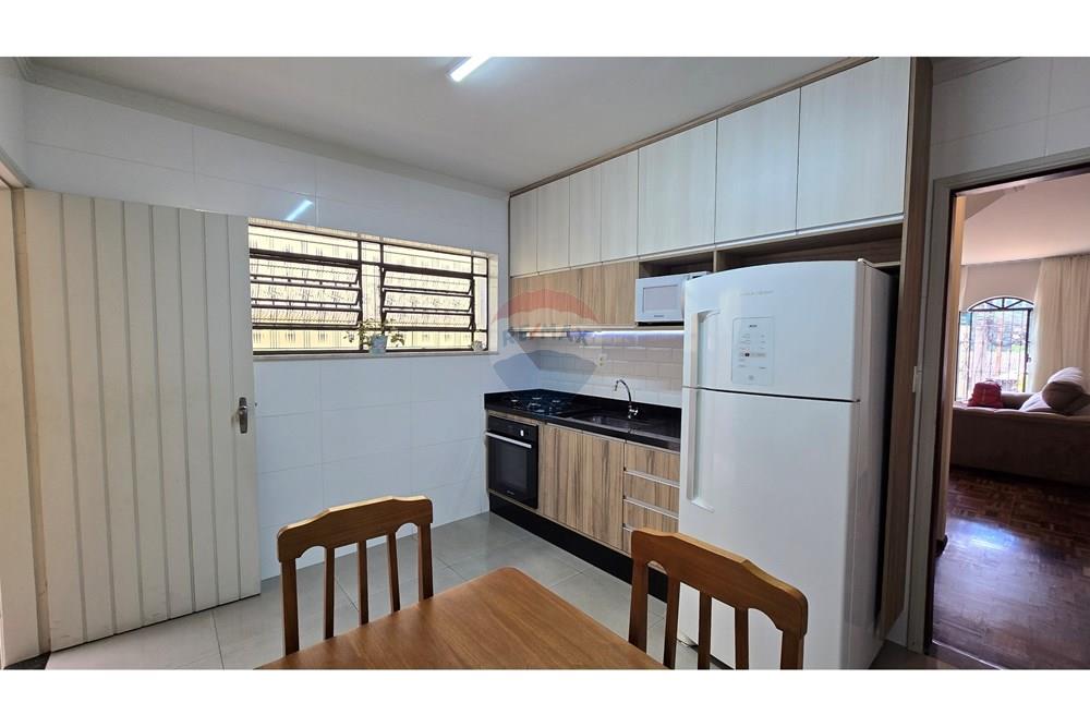 Sobrado - Venda - São Paulo , São Paulo - 20241105_100845.jpg - 601051032-106