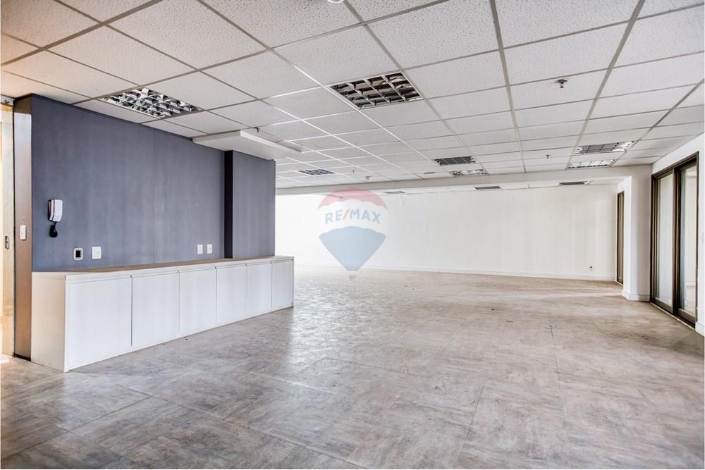 Cj. Comercial/ Sala - Venda - São Paulo , São Paulo - 03sala005.jpg - Sala - 601081092-4