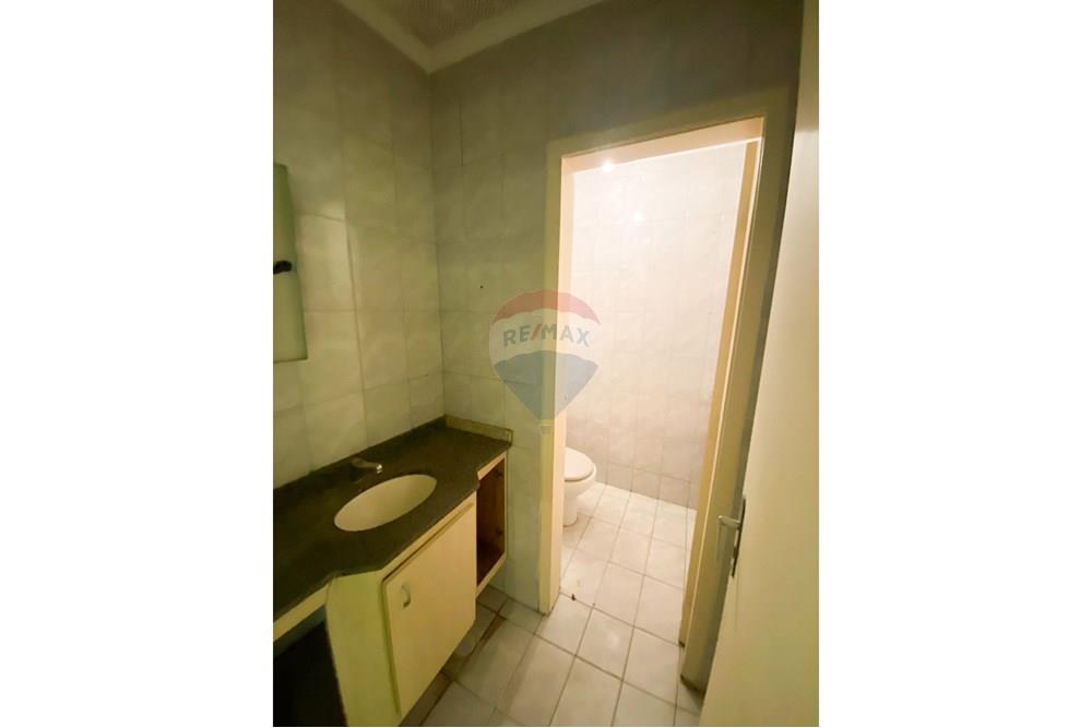 Cj. Comercial/ Sala - Alugar - São Paulo , São Paulo - bf186d94-f780-4b4c-a968-60a732c1891b.jpeg - 602361011-19