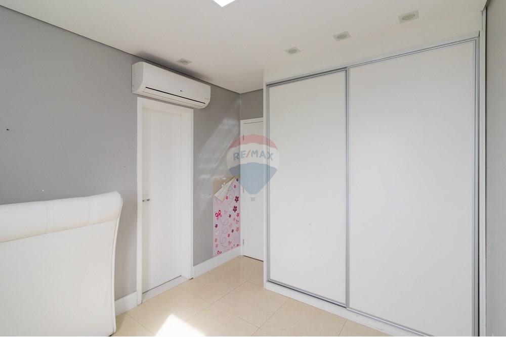Apartamento à venda com 3 quartos, 171m² - Foto 48