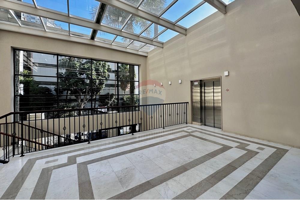 Apartamento - Alugar - São Paulo , São Paulo - IMG_5282.jpg - 602321003-63