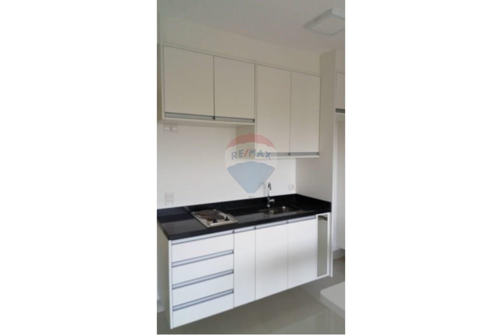 Studio - Alugar - São Paulo , São Paulo - IMG-20250714-WA0063.jpg - 602291010-178