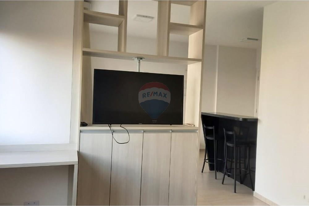 Apartamento - Alugar - São Paulo , São Paulo - 7c0bbe95-8675-4a7e-8f4e-b22ab3da37f3.jpg - 602291037-23