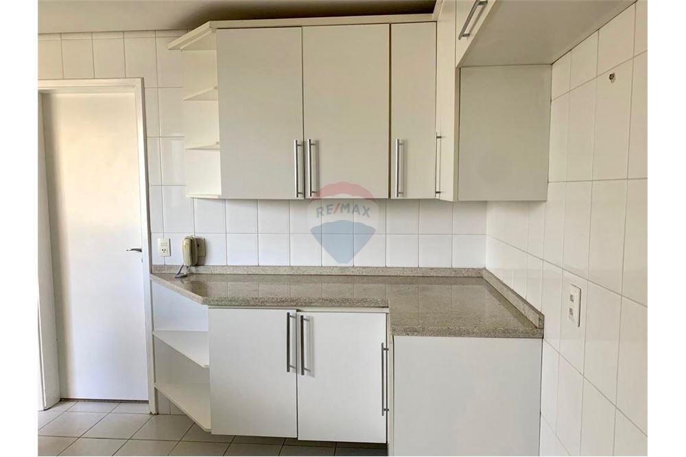 Apartamento, 4 quartos, 185 m² - Foto 22