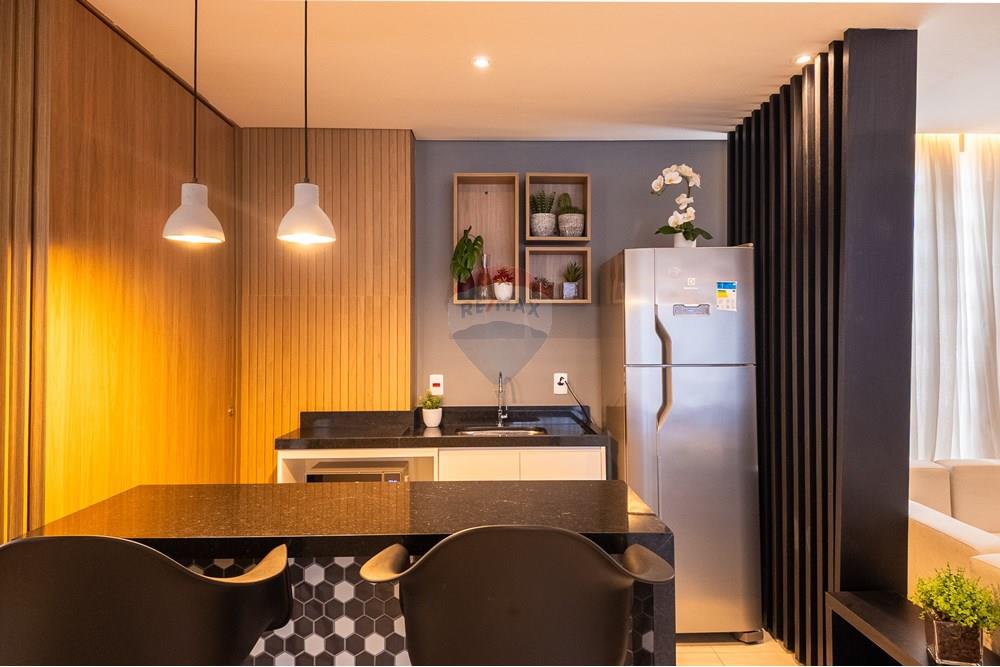 Apartamento - Venda - São Paulo , São Paulo - 42_AP.jpg - 601971015-629