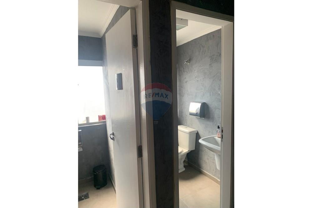 Cj. Comercial/ Sala - Alugar - São Paulo , São Paulo - WhatsApp Image 2024-08-30 at 12.30.09.jpeg - 601361009-42