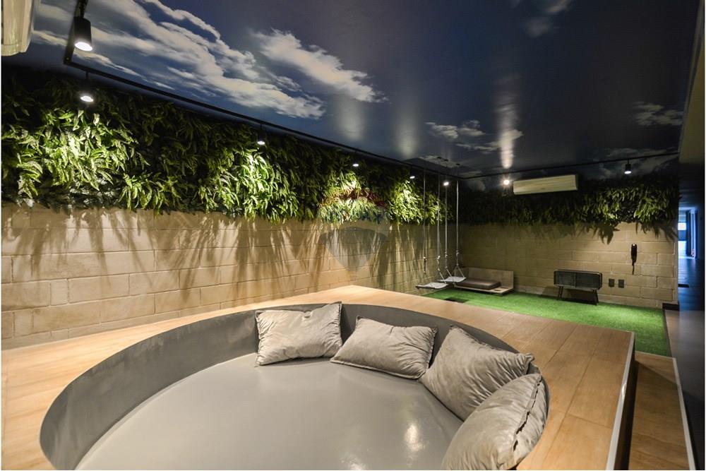 Apartamento - Venda - São Paulo , São Paulo - 01fotos_033.jpg - 601251165-55