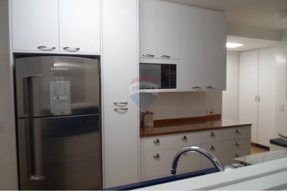 Apartamento - Alugar - São Paulo , São Paulo - SAM_9577.JPG - 601361021-1751