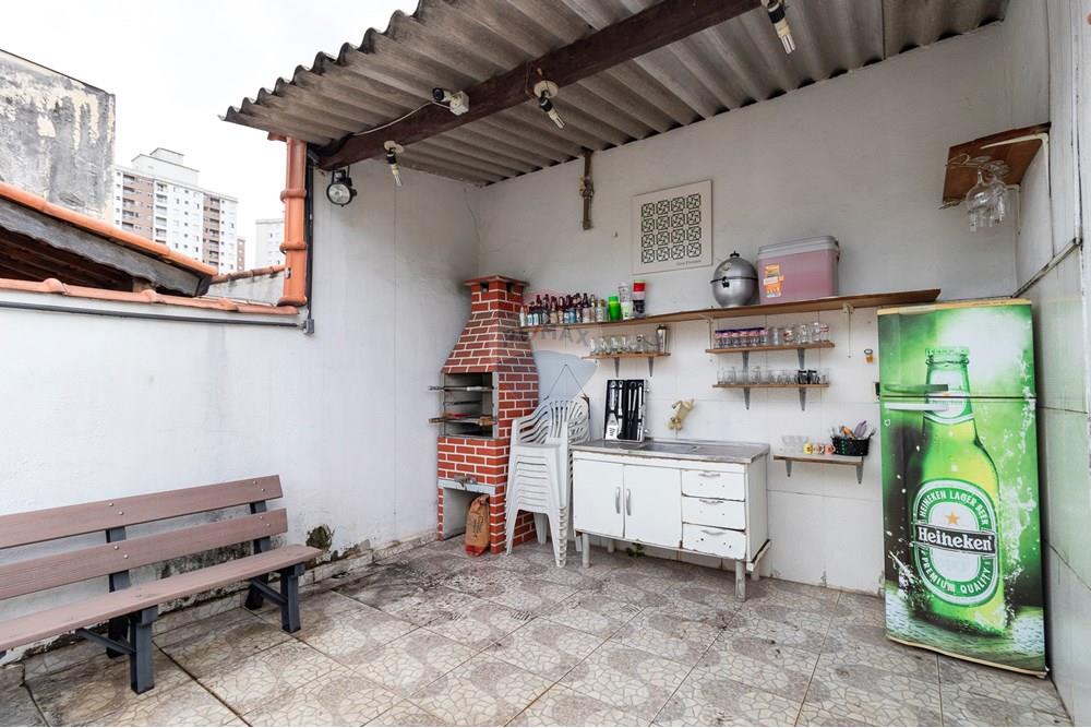 Casa - Venda - São Paulo , São Paulo - 01fotos_028.jpg - 601181074-13