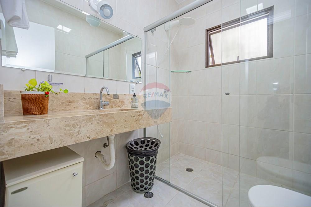 Casa - Venda - São Paulo , São Paulo - 07banheiros005.JPG - Banheiro - 601081092-1