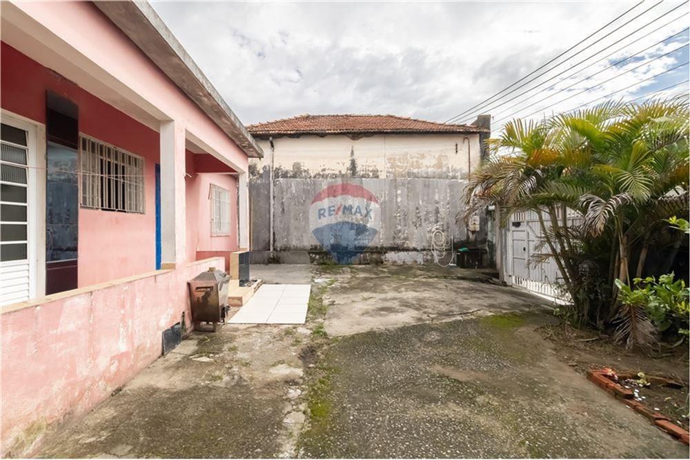 Terreno - Venda - São Paulo , São Paulo - L_64cc0116cf784d0fb4b5f5a45fed5c6b.jpg - 601051021-250