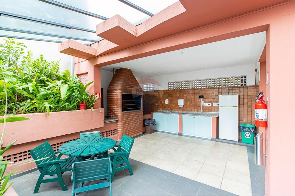 Apartamento - Venda - São Paulo , São Paulo - Remax Ville-37.jpg - 601241055-4