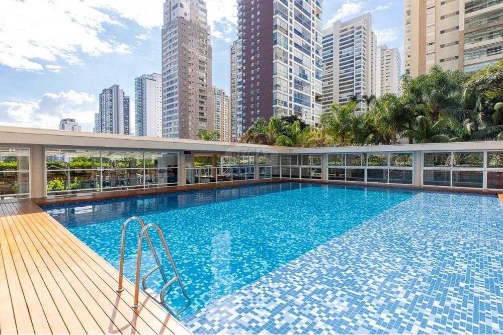 Apartamento - Alugar - São Paulo , São Paulo - remax_39.jpeg - 601251061-240