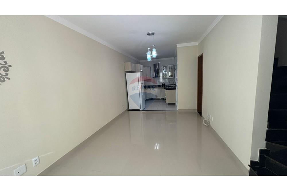 Casa de Condomínio - Alugar - São Paulo , São Paulo - WhatsApp Image 2025-10-23 at 09.36.57 (1).jpeg - 601051085-23