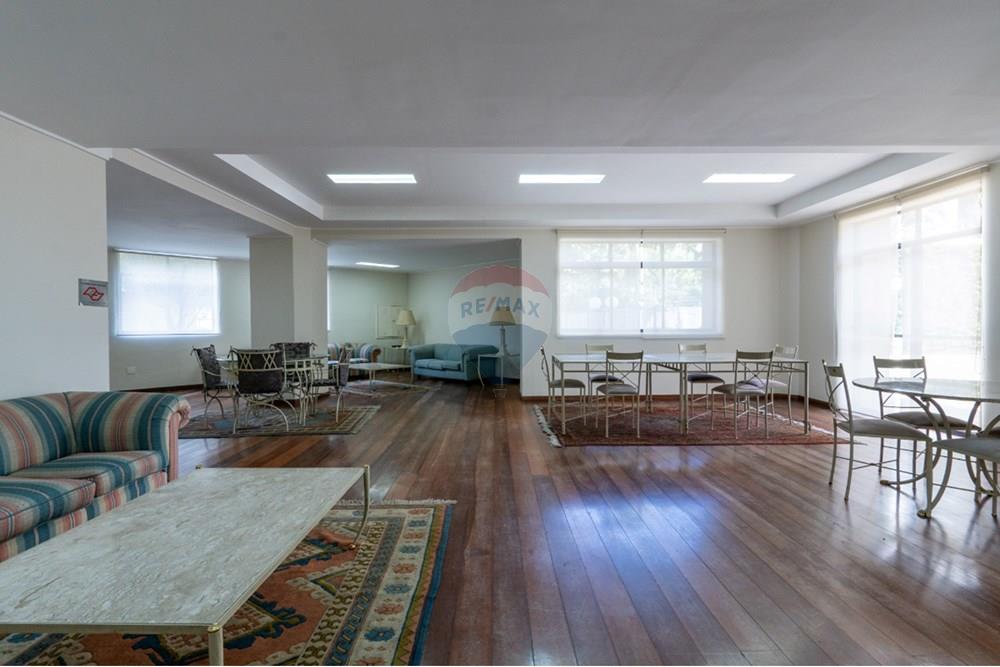 Apartamento - Venda - São Paulo , São Paulo - 1754311478784-01fotos_070.jpeg - 601351163-50