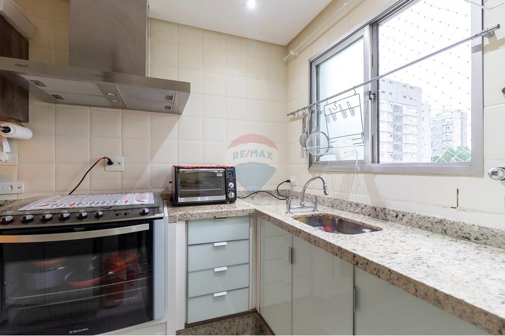 Apartamento - Venda - São Paulo , São Paulo - 007.jpg - 601251165-71