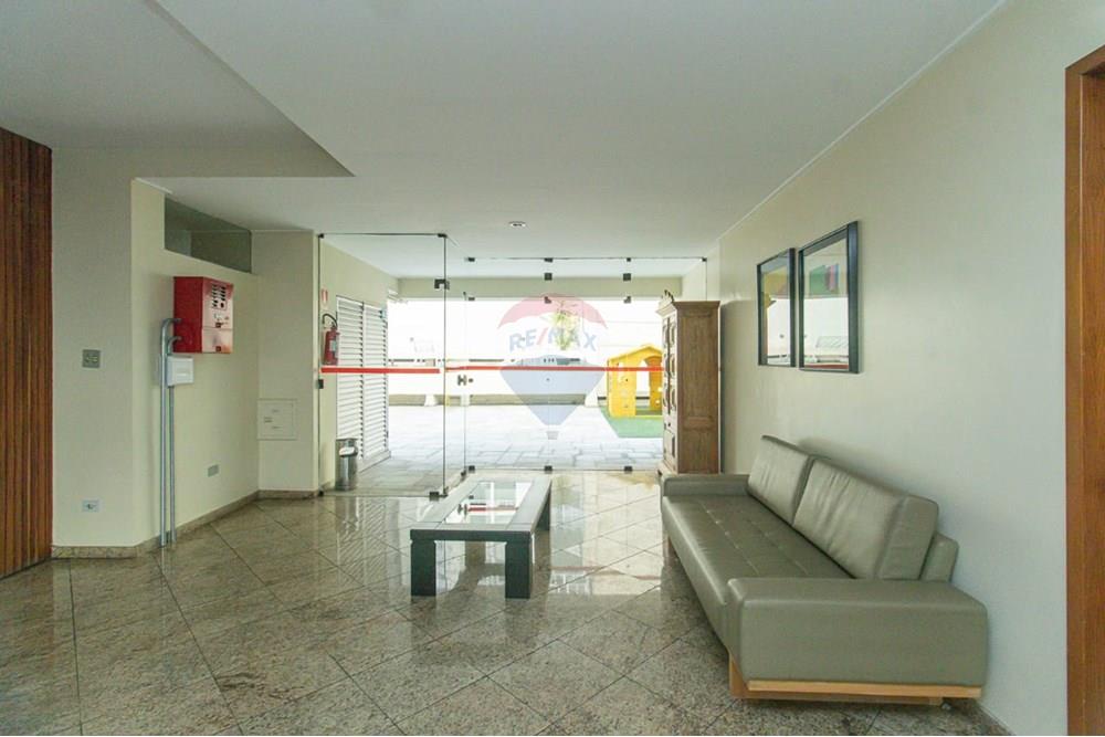 Apartamento - Venda - São Paulo , São Paulo - PHOTO-2025-07-24-16-42-07 (23).jpg - 601081011-65