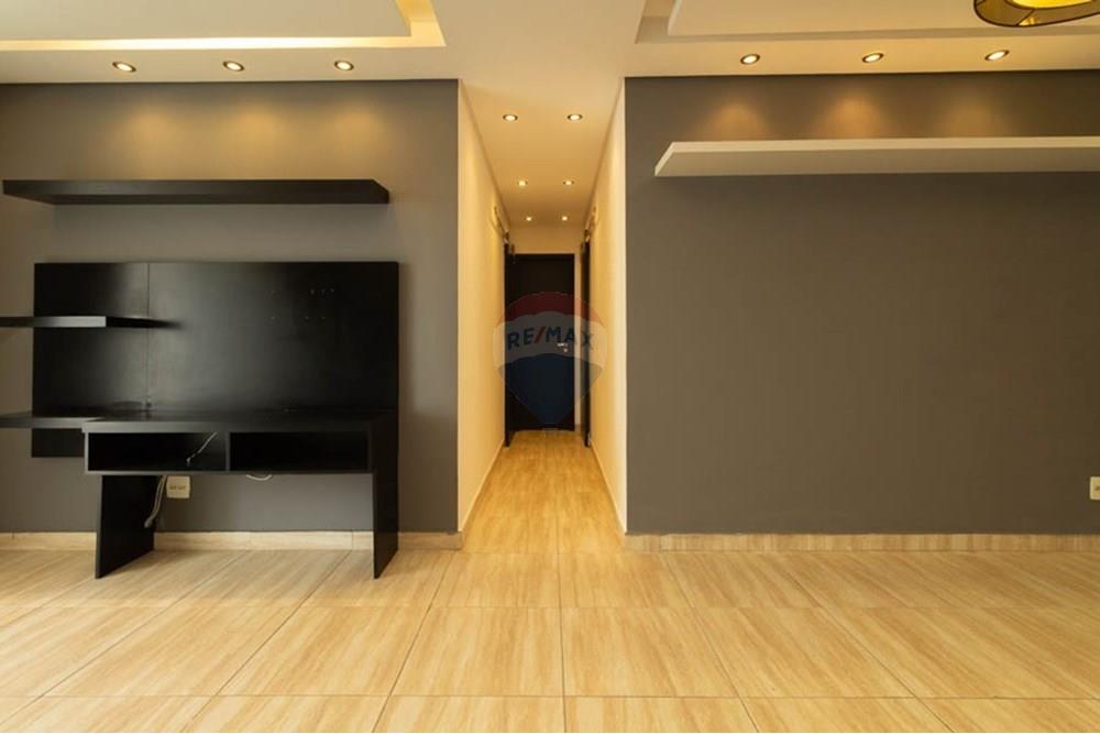 Apartamento - Venda - São Paulo , São Paulo - 1 SALA (1).jpg - 601261021-443