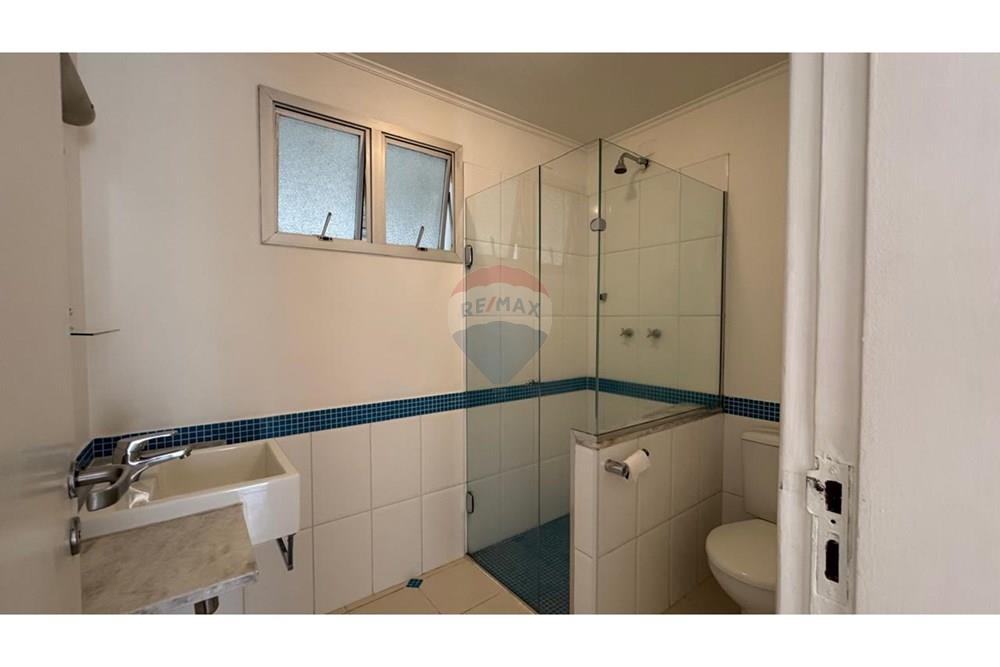 Apartamento - Alugar - São Paulo , São Paulo - WhatsApp Image 2025-05-24 at 14.11.48 (22).jpeg - 602281024-13