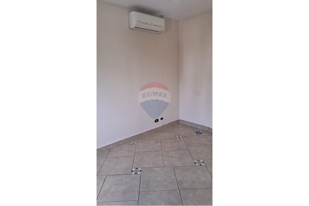 Casa - Alugar - São Paulo , São Paulo - WhatsApp Image 2024-04-13 at 15.26.10.jpeg - 601971016-498