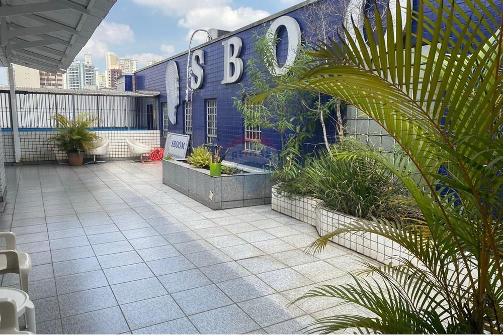 Casa Comercial - Alugar - São Paulo , São Paulo - IMG-20250114-WA0039.jpg - 602301002-7