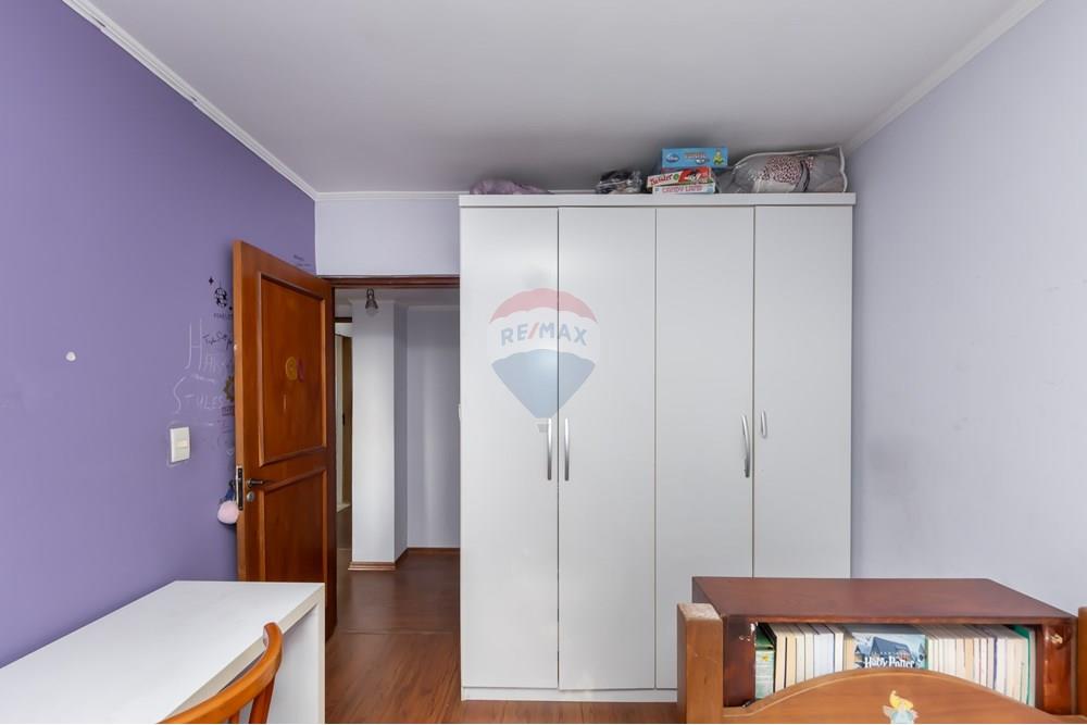 Apartamento - Venda - São Paulo , São Paulo - IMG_895318.jpg - Quarto - 602161019-1