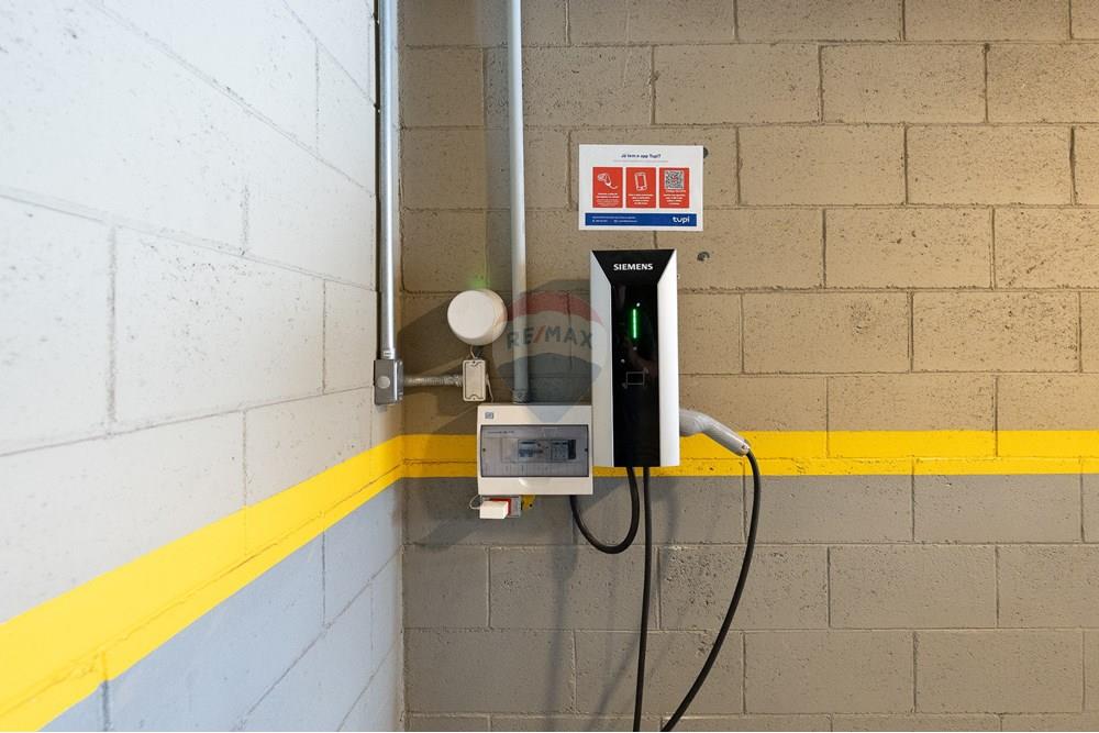 Apartamento - Venda - São Paulo , São Paulo - 056_AP.jpg - 601471007-75