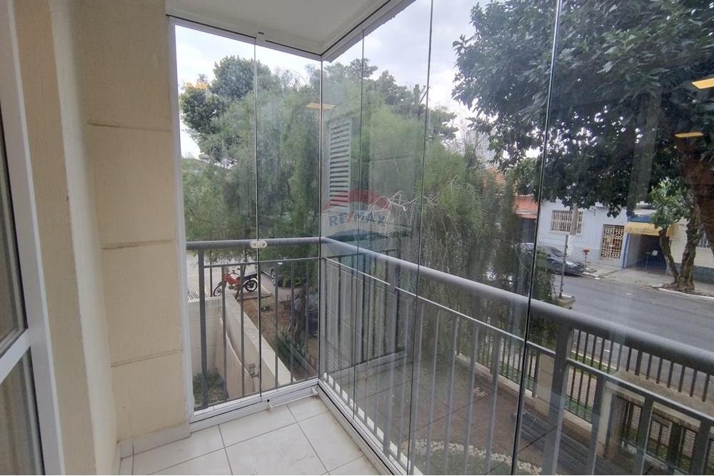 Apartamento - Alugar - São Paulo , São Paulo - IMG_20250808_150746764_HDR.jpg - 602301016-3