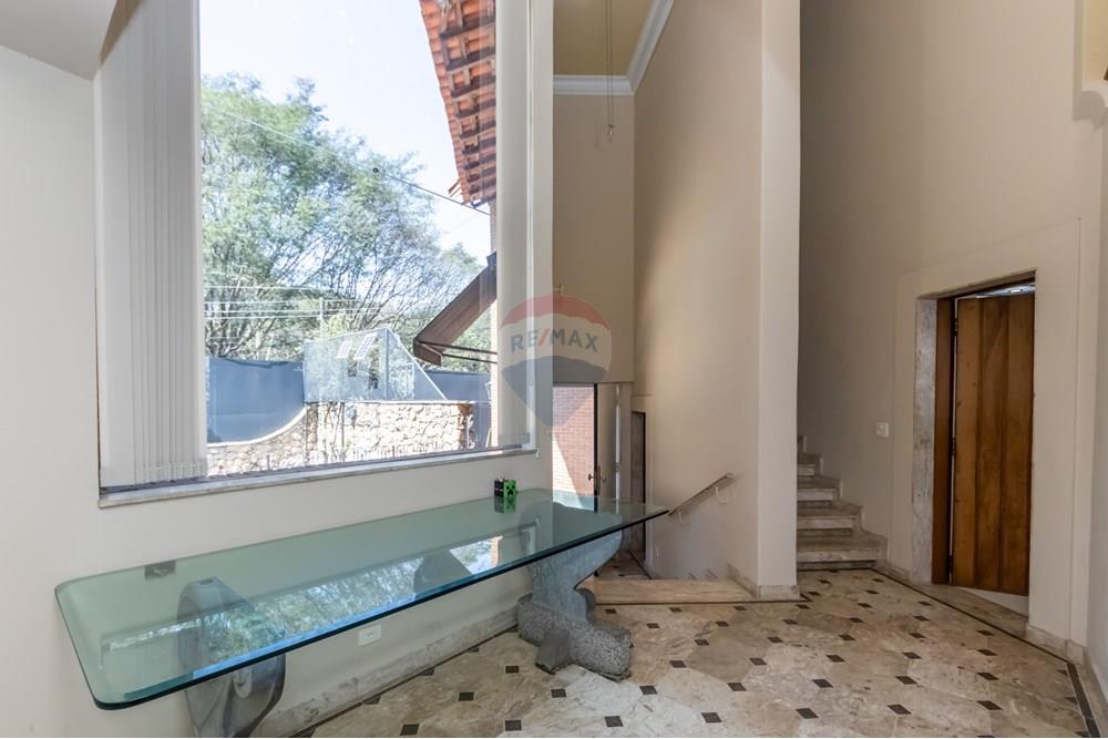 Casa - Venda - São Paulo , São Paulo - 01fotos_054.jpg - 601331016-37