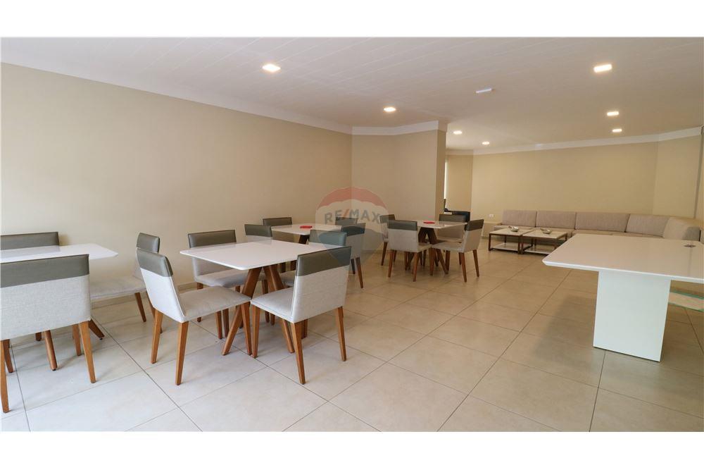 Apartamento - Alugar - São Paulo , São Paulo - 29 - 601301037-37