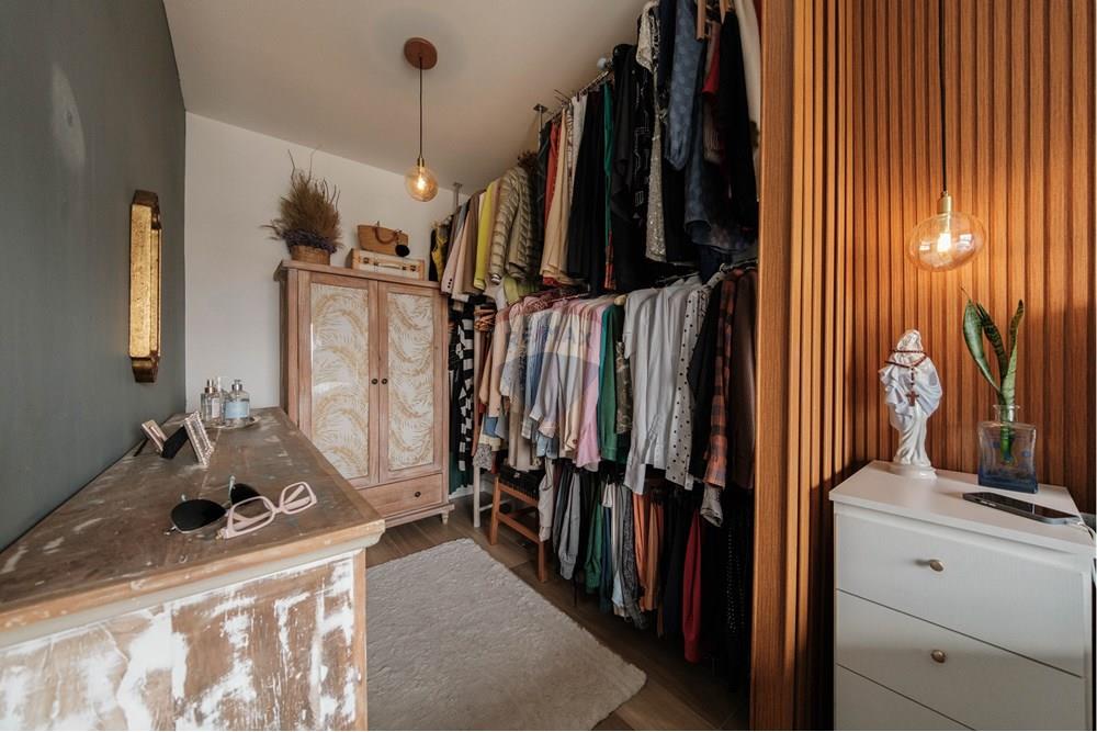 Apartamento - Venda - São Paulo , São Paulo - 035.JPG - 602191001-31