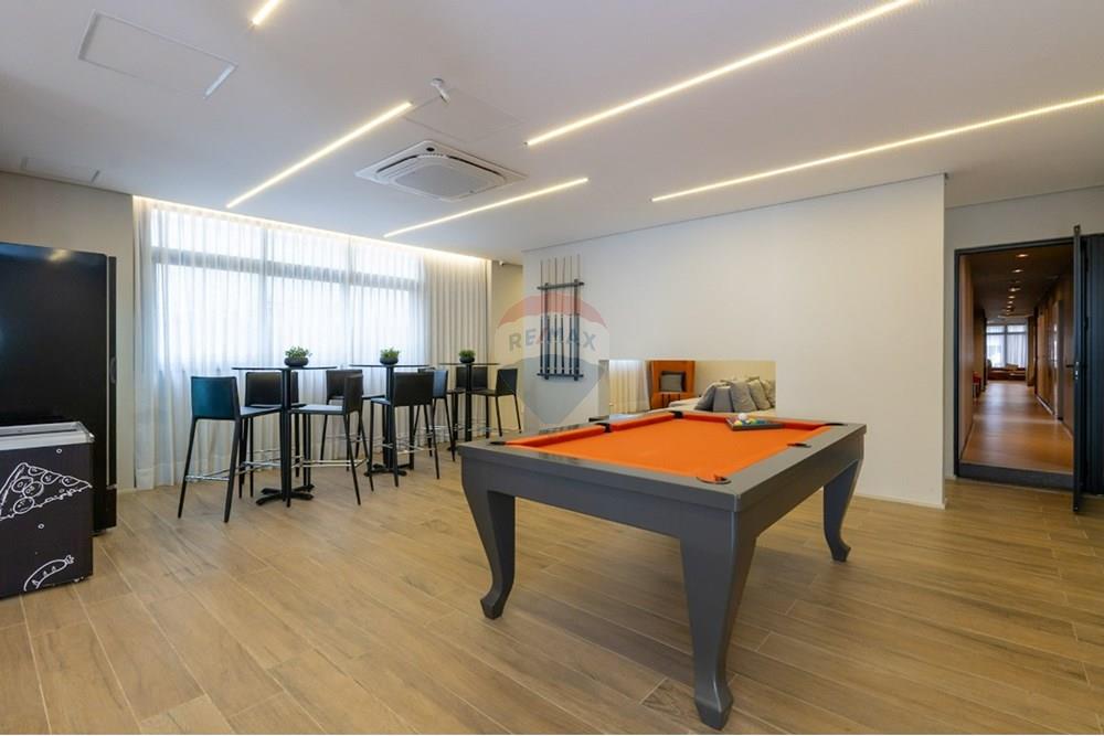 Apartamento - Venda - São Paulo , São Paulo - 01fotos_041.jpeg - 601181032-15