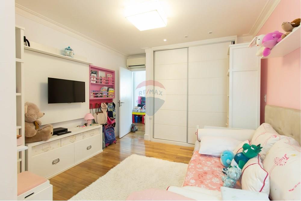 Apartamento - Venda - São Paulo , São Paulo - 28 Suite 3.jpg - 601971072-34