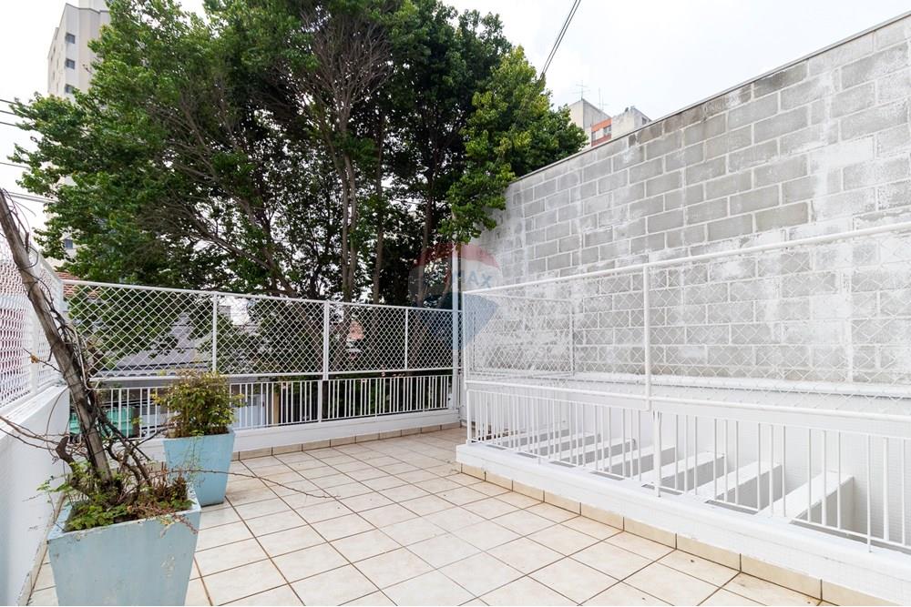 Casa - Venda - São Paulo , São Paulo - 01fotos_005.jpg - 601251076-213