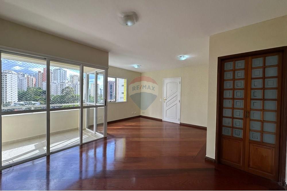 Apartamento - Alugar - São Paulo , São Paulo - WhatsApp Image 2025-11-01 at 09.57.04.jpeg - 602071001-288