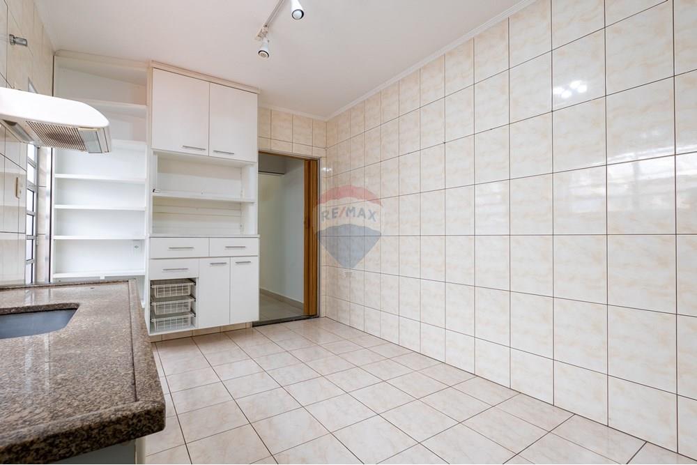 Sobrado - Venda - São Paulo , São Paulo - 11_CASA.jpg - 601471015-40