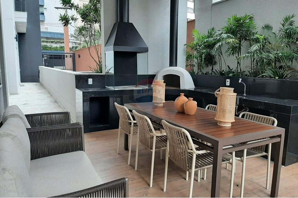 Apartamento - Venda - São Paulo , São Paulo - 11.jpg - 602141054-9