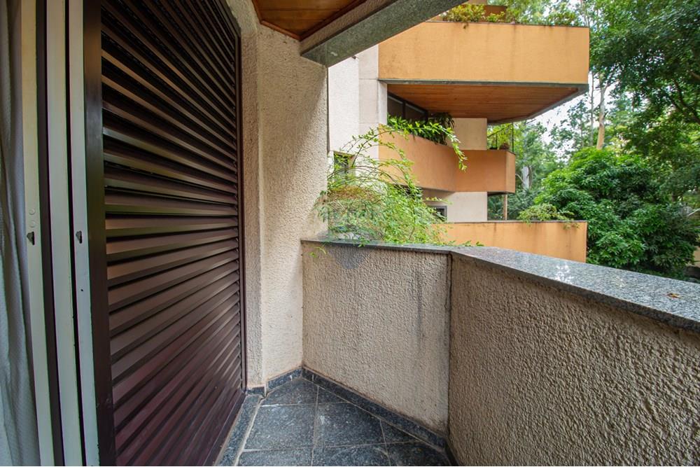 Apartamento - Venda - São Paulo , São Paulo - 31.jpg - 601081090-3