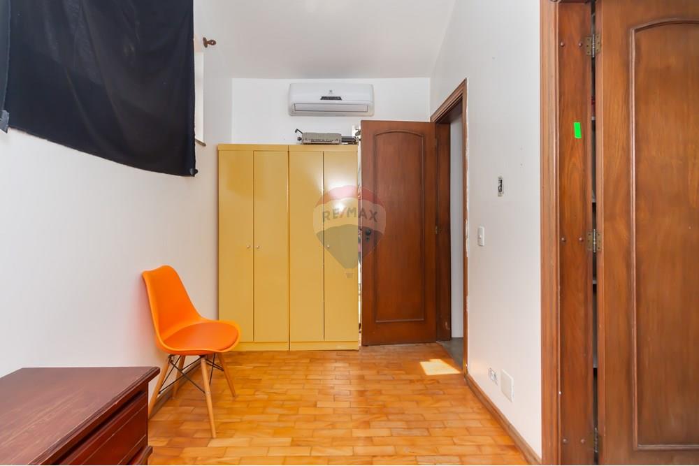 Casa - Venda - São Paulo , São Paulo - IMG_194752.jpg - 601461035-1