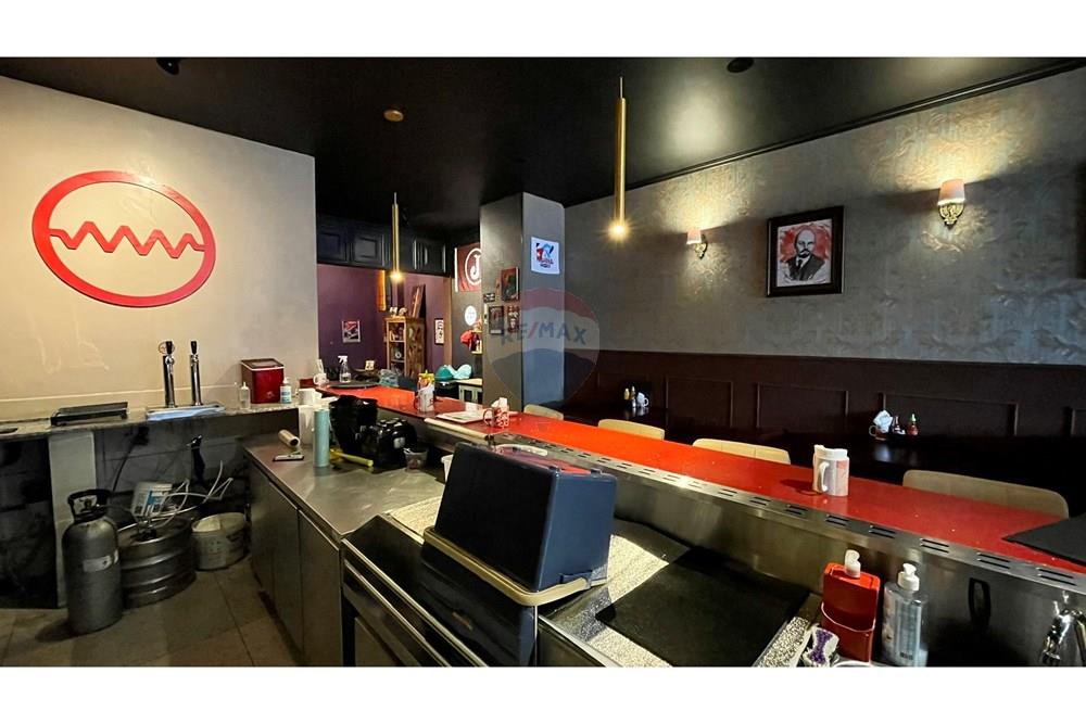 Casa Comercial - Venda - São Paulo , São Paulo - IMG_5129.JPEG - 602241008-27