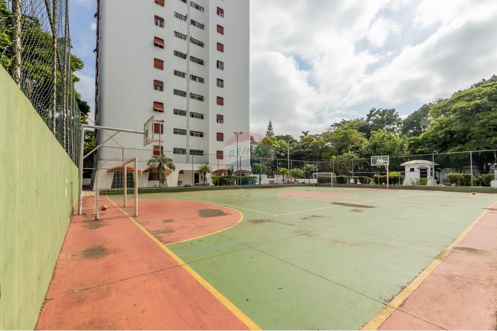 Apartamento - Venda - São Paulo , São Paulo - IMG_549624.jpg - 602291006-27