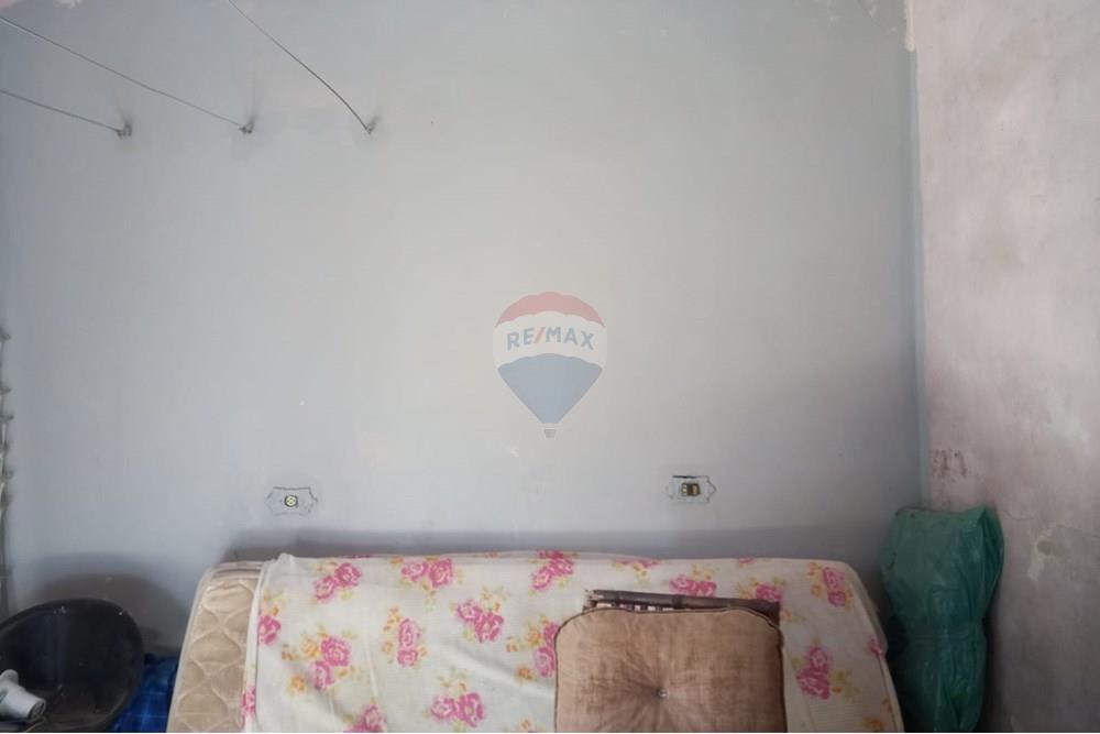 Sobrado - Venda - São Paulo , São Paulo - 76d552dd-82e7-48ad-b270-3ba9a06eef4f.jpeg - 601171010-51