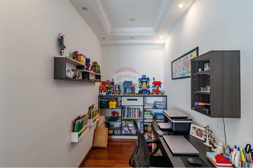 Apartamento - Venda - São Paulo , São Paulo - IMG_2781-HDR.jpg - 601251229-60