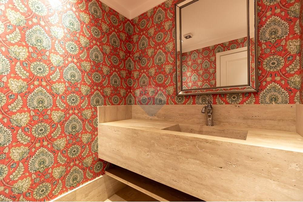 Apartamento - Venda - Ribeirão Preto , São Paulo - apartamento_venda_cidade_de_paris_morro_do_ipe_ribeirao_preto (74).jpg - 601251261-6