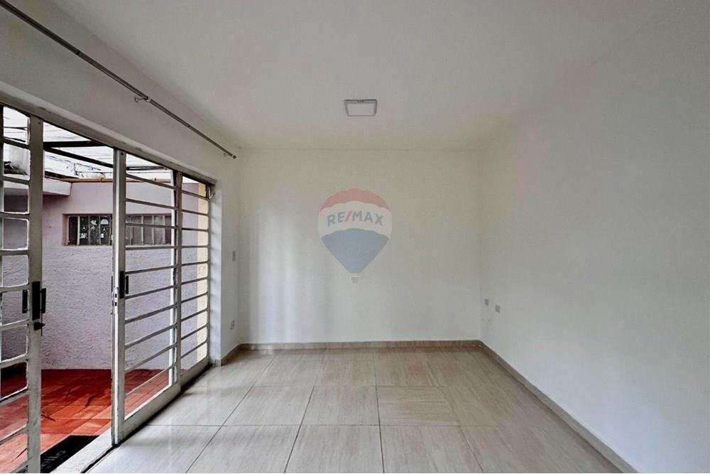 Sobrado - Venda - São Paulo , São Paulo - unnamed (3) 14.56.13.jpg - 602321014-55